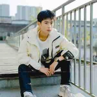 Cố Mặc - Thư Kí 