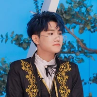 Hoàng Đức Duy