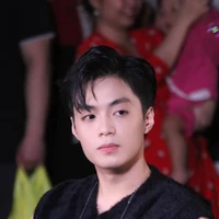 Đặng Thành An