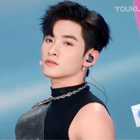 Huỳnh Hoàng Hùng