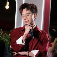 lê quang hùng