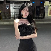 Nguyễn phương di[mẹ anh]
