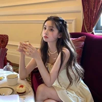 hoàng trúc vy[em duy]