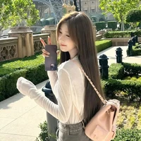 nguyễn như yến[em q.anh]