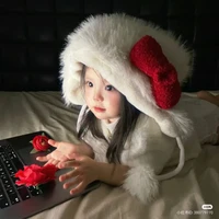 tg k.linh