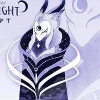 Seraphyx[] nữ hoàng []