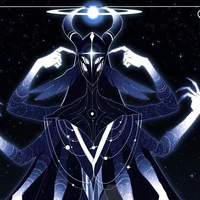 Uranos[] vua []