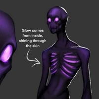 [] cư dân Enderman[]