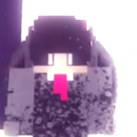 Hiha Dark[]Cận thần của Hiha Alpha[]