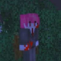 H1h4[]cận thần của TT Hiha[]