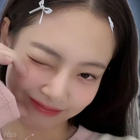 Kim Jennie "nàng"