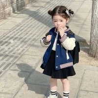 Kim Jinnie