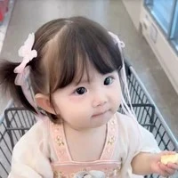 Kim Soonie