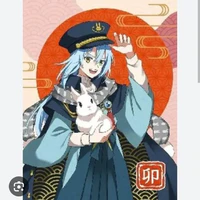 rimuru