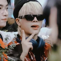 Thỏ (T/g)