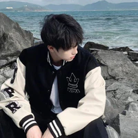 Đức Hiếu