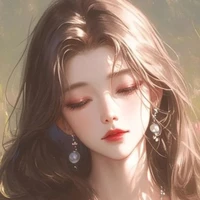 Hương Lan Song Ngư ②③