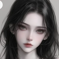 Trúc Xinh Thiên Yết ②⑥