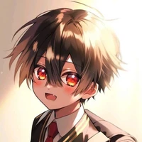 Aiden