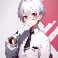 Aaron