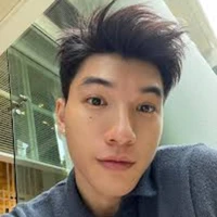 HieuThuHai