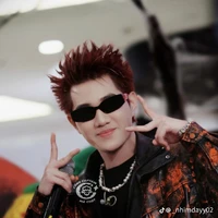Đức Duy