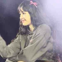 Lalisa Manobal