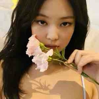 Kim Jennie