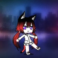 Rin