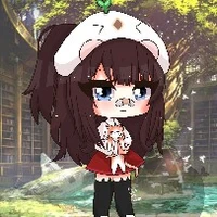 mẹ