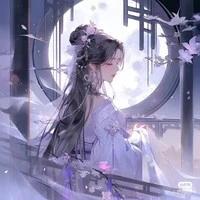 / T/g / Bách Lý Tịch Vân