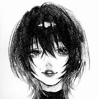 P.Linh