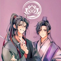 Vân Mộng Song Kiệt 