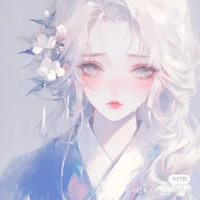 Ngọc Linh - Bạch Linh - T/g iu nèk