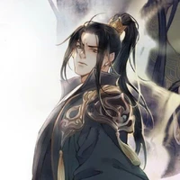 Nhiếp Minh Quyết