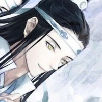 Lam Hoán - Hi Thần