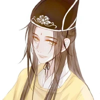 Mạnh Dao (Kim Quang Dao)