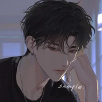 Trạch Đông Quân_Hắn
