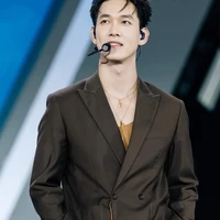 song luân