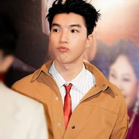 hiếu thứ 2