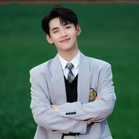 hùng huỳnh