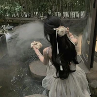 Chu An Nhiên