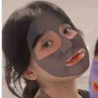 Vi Yến