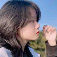 Cẩm Tú