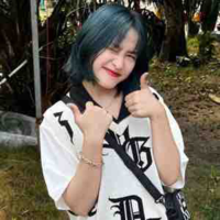 Triệu Di Tú