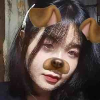 Kim Vàng