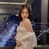 Kim Ngân