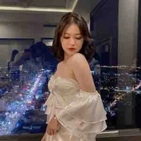 Kim Ngân