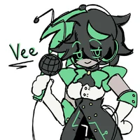 Vee