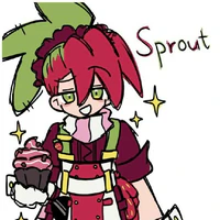 Sprout